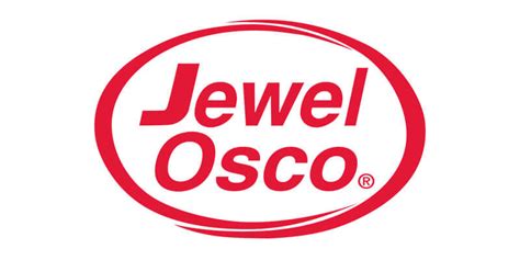 Jewel osco travel health. Things To Know About Jewel osco travel health. 